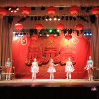 img_5787